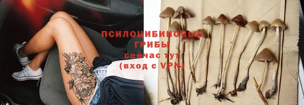 мет Алзамай