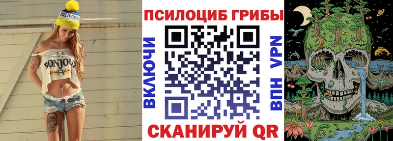 Псилоцибиновые грибы Psilocybe  кракен ТОР  Тюкалинск 